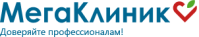 Медицинский центр «Мегаклиник» Медицинский центр «Мегаклиник»